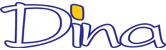 شرکت دیناکالا