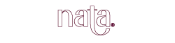 ناتا